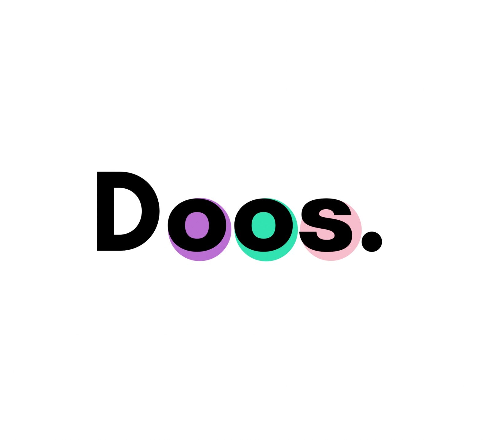 Proper wine. In a box. – Doos